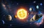Planetas