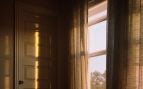 adiós cortinas
