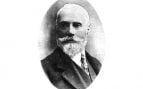 Armando Palacio Valdés, frase, Premio Nobel de Literatura