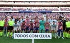 Atlético Ceuta