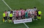 Atlético Ceuta