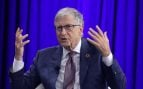 Bill Gates, cofundador de Microsoft, sobre la IA: «No estamos preparados para ella»