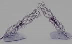 James Dyson Award