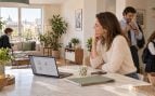 Esta empresa encuentra la solución al trámite que más dudas genera al despedir a una empleada del hogar: un finiquito por 29 € y sin gestoría