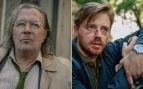 El actor Gary Oldman intuye quién es el próximo 007: «Ya han tomado su decisión, pero aún no lo han anunciado»