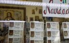 administracion Lotería