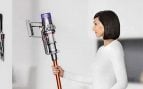 Dyson Cyclone V10