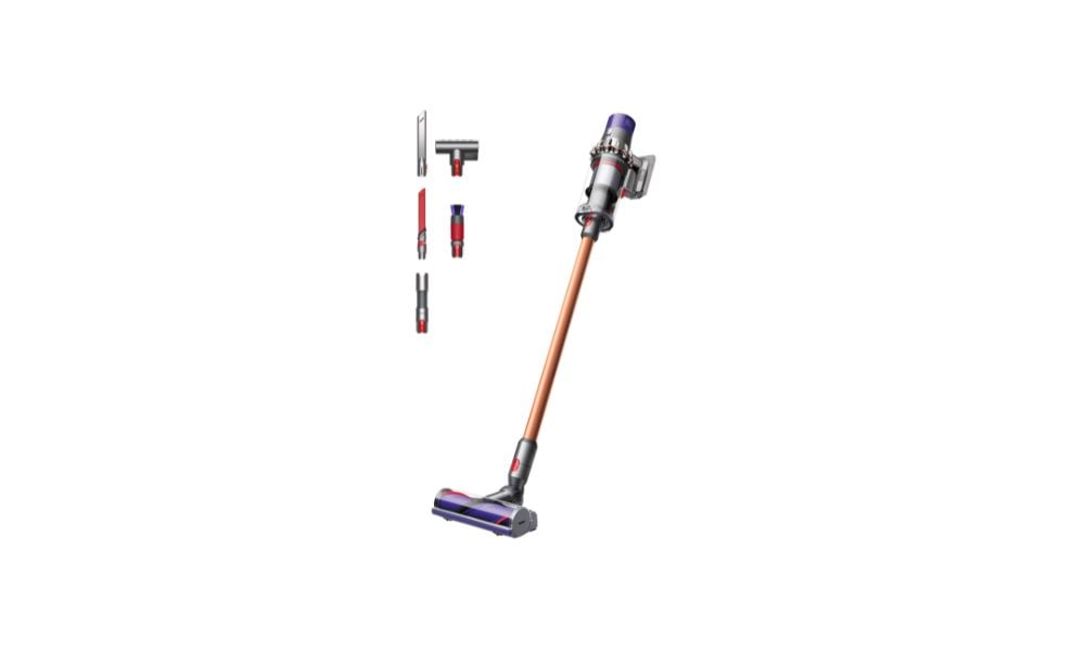 Dyson Cyclone V10