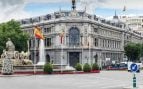 El Banco de España reclama más control y transparencia mientras Economía le arrebata poder sobre la lucha contra el blanqueo
