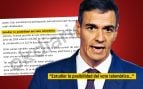 Un informe del Gobierno recomienda que los nietos de exiliados «puedan votar telemáticamente» en las próximas generales