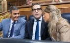 El Gobierno rompe su récord y ya ha retocado los Presupuestos en 81.000 millones sin control del Congreso