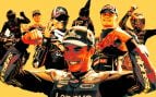 MotoGP