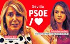 PSOE Sevilla