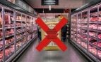 Adiós a los productos de Marruecos en los supermercados españoles: instan a usar esta APP para comprobar el origen de lo que compras