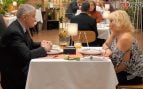 Participantes de First Dates. (Mediaset)
