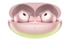 HUAWEI FreeBuds Neo