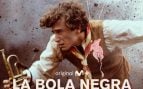 Los Javis, a la conquista de Hollywood: la Academia elige ‘La bola negra’ para representar a España en los Oscar 2027