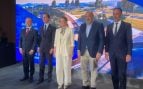 El Consell de Mallorca creará un cinturón entre autovías para sacar más de 20.000 coches diarios de la Vía de Cintura de Palma