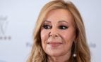 Ana Obregón. (Foto: Europa Press)
