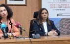 La juez del ‘caso David Sánchez’ denuncia que las cloacas del PSOE contactaron con narcos para desacreditarla