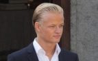 Marius Borg. (Foto: Europa Press)