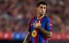 Cancelo