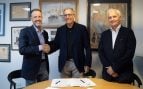 La Universitat de Mallorca firma con Grupo Policlínica un convenio para las prácticas de futuros alumnos de Medicina