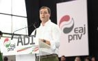 País Vasco Tribunal anula euskera, Imanol Pradales.