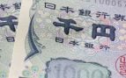 Japón abandona el dinero barato: por qué el próximo movimiento del BoJ puede afectar a los mercados de todo el mundo