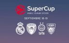 Supercopa Euroliga