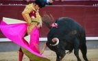 Las Ventas ofrece una propuesta de hospitality para la Feria de Otoño y el histórico regreso de Morante el 12 de octubre