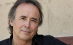 Joan Manuel Serrat