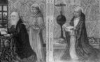 Mujeres historia