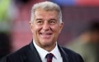 Joan Laporta