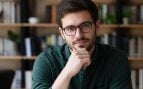 Coeficiente intelectual
