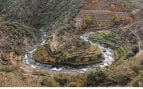 Pueblo, Cáceres, Extremadura, turismo, viajes