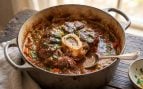 Receta osobuco