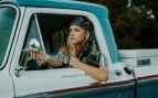 Las gorras tradicionales ya no están de moda: el accesorio que se impone para esta primavera-verano 2027