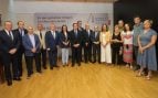 Día de las Víctimas del Terrorismo
