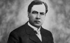 Rubén Darío
