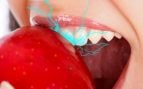 dientes