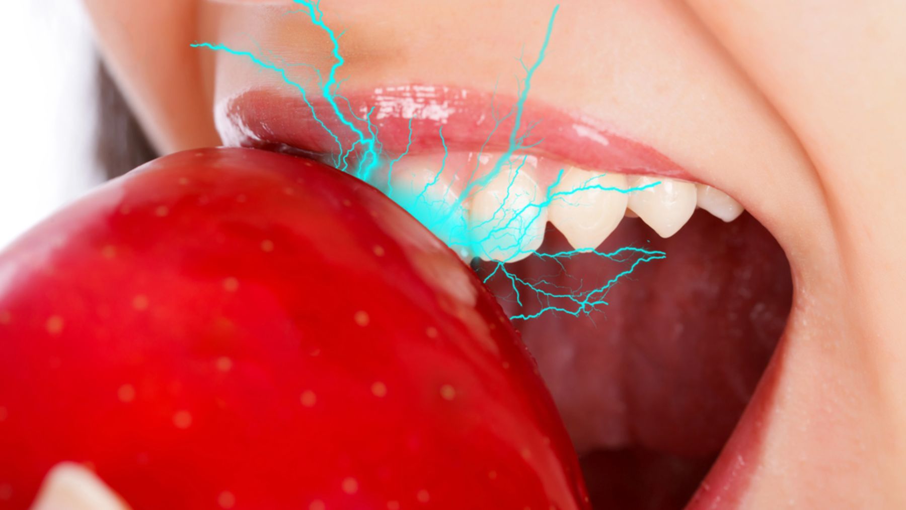 El peligro oculto de las bebidas detox: así destruyen el esmalte dental sin que te des cuenta