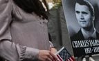 Los enigmas que persisten sobre el asesinato de Charlie Kirk un año después de su muerte a tiros