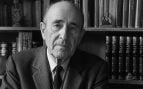 Vicente Aleixandre