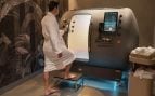 Hotel wellness