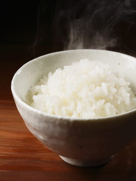 receta jordi cruz arroz blanco