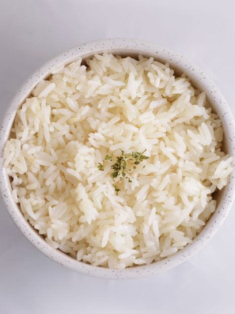 receta jordi cruz arroz blanco