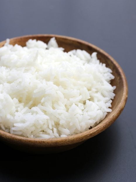 receta jordi cruz arroz blanco