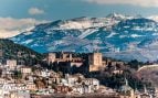 Granada, una tierra de contrastes donde los sueños cobran vida