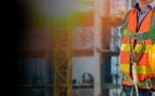 La Comunidad de Madrid financia los planes de seguridad vial laboral de empresas y autónomos